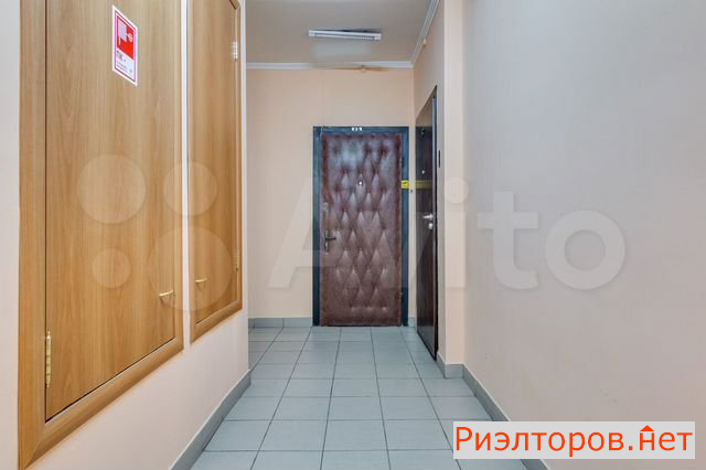 ������ �������� (���� �7)