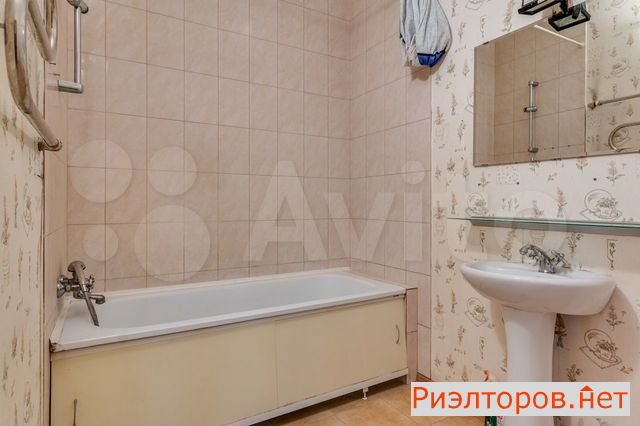 ������ �������� (���� �8)