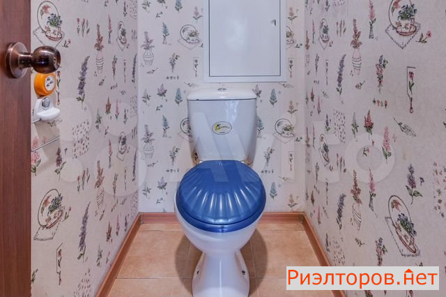 ������ �������� (���� �9)