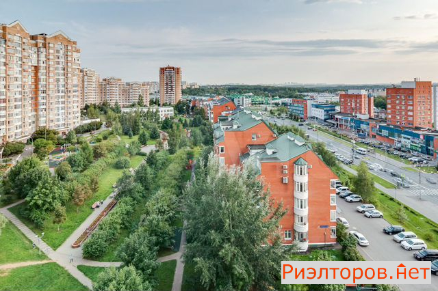 ������ �������� (���� �10)