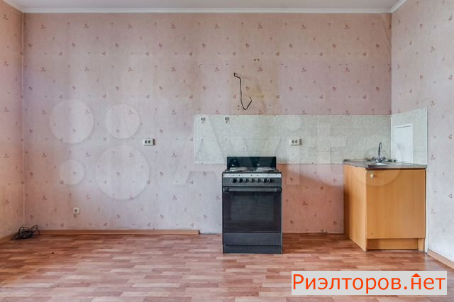 ������ �������� (���� �13)