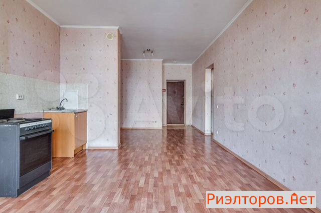 ������ �������� (���� �14)