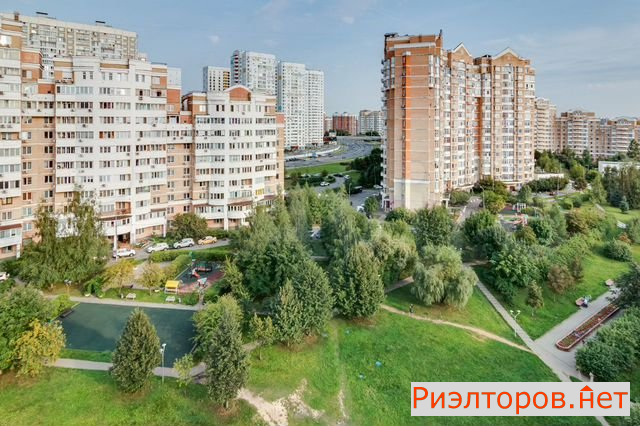 ������ �������� (���� �15)