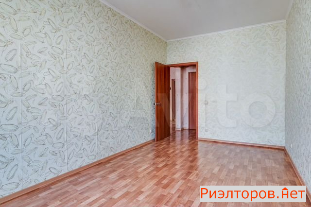 ������ �������� (���� �16)