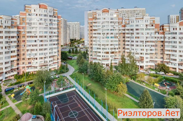 ������ �������� (���� �17)