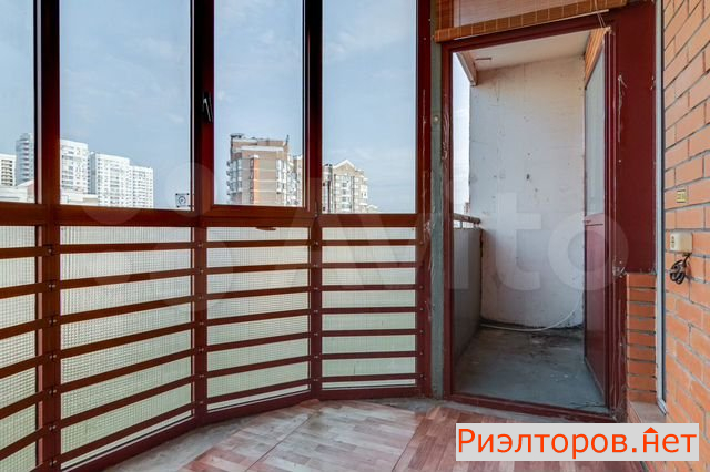 ������ �������� (���� �18)