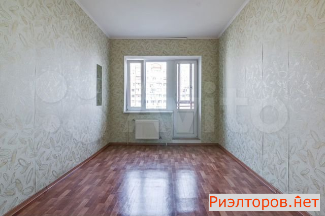 ������ �������� (���� �19)