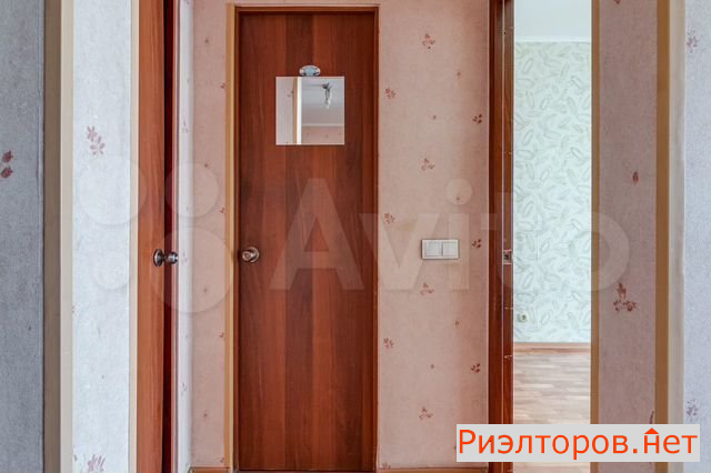 ������ �������� (���� �20)