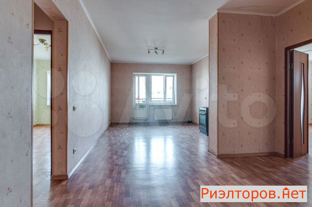 ������ �������� (���� �21)