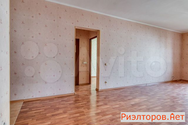 ������ �������� (���� �22)