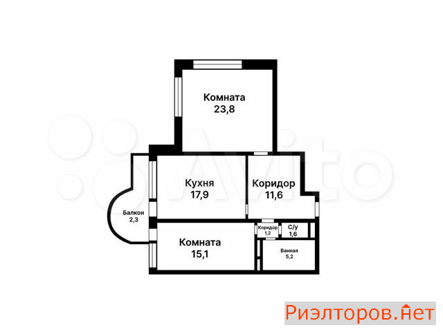 ������ �������� (���� �23)