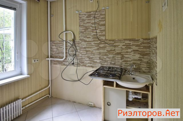 ������ �������� �������� ����������� 95�2 (���� �2)