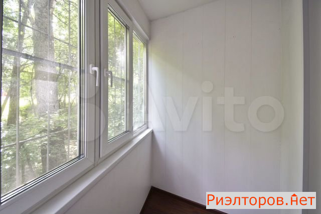 ������ �������� �������� ����������� 95�2 (���� �11)