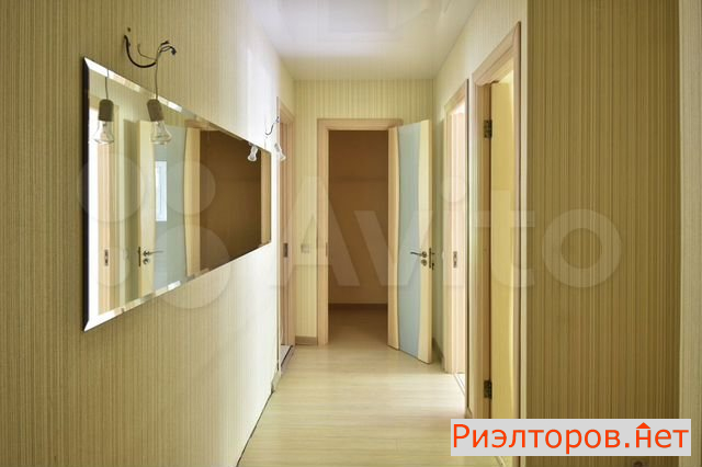 ������ �������� �������� ����������� 95�2 (���� �12)