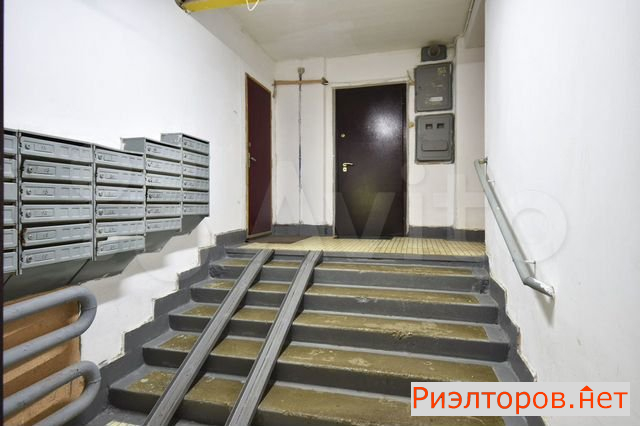 ������ �������� �������� ����������� 95�2 (���� �15)