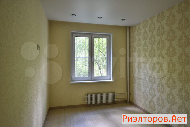 ������ �������� �������� ����������� 95�2 (���� �5)