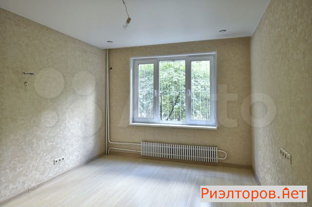 ������ �������� �������� ����������� 95�2 (���� �7)