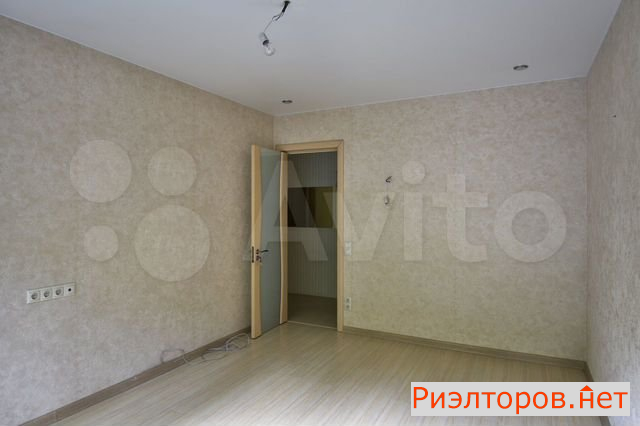 ������ �������� �������� ����������� 95�2 (���� �8)