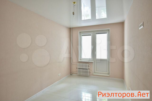 ������ �������� �������� ����������� 95�2 (���� �9)