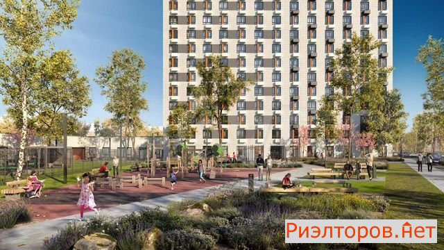 ������ �������� ���������� ����� 7�3 (���� �3)