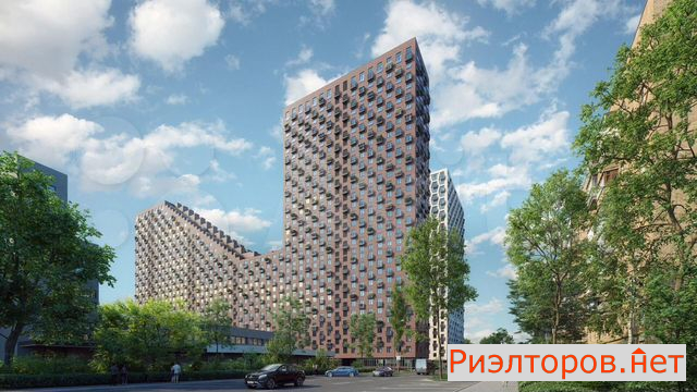 ������ �������� ������������� ����� ��58 (���� �15)