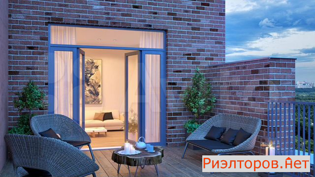 ������ �������� ������������� ����� ��58 (���� �9)