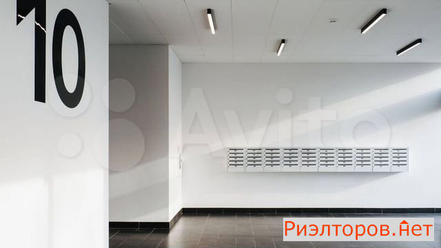 ������ ������ �������������������� ����� 35�7 (���� �2)