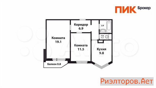 ������ �������� ����� ��������� 5�1 (���� �2)