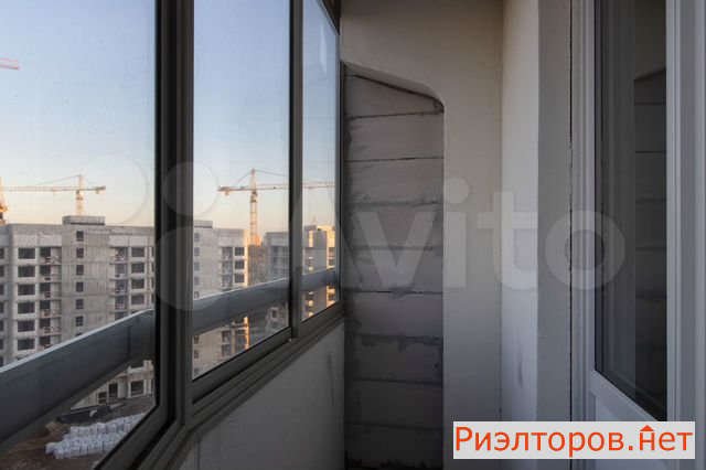 ������ �������� ����� ��������� 5�1 (���� �11)