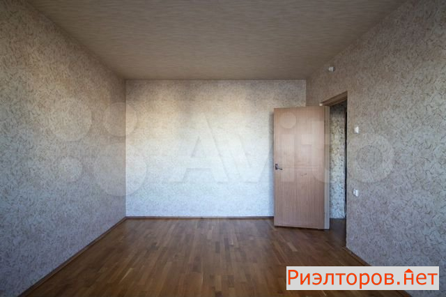 ������ �������� ����� ��������� 5�1 (���� �12)