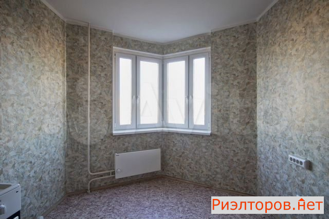 ������ �������� ����� ��������� 5�1 (���� �13)