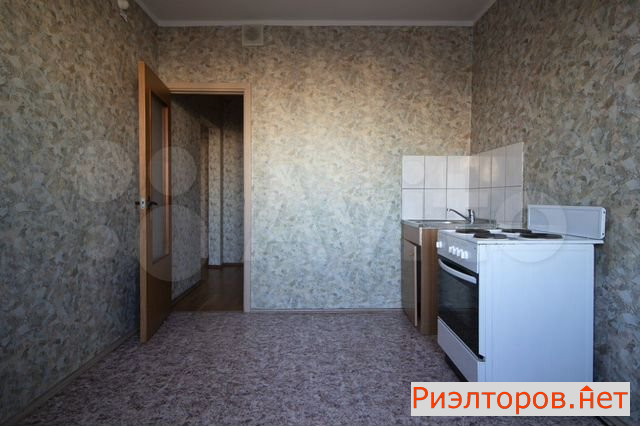 ������ �������� ����� ��������� 5�1 (���� �14)