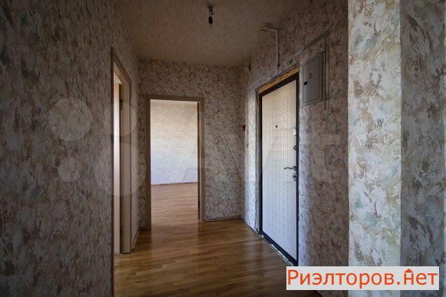 ������ �������� ����� ��������� 5�1 (���� �3)