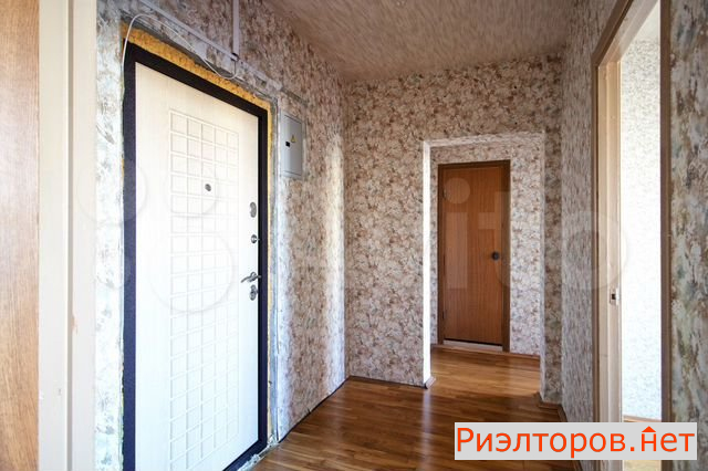 ������ �������� ����� ��������� 5�1 (���� �4)