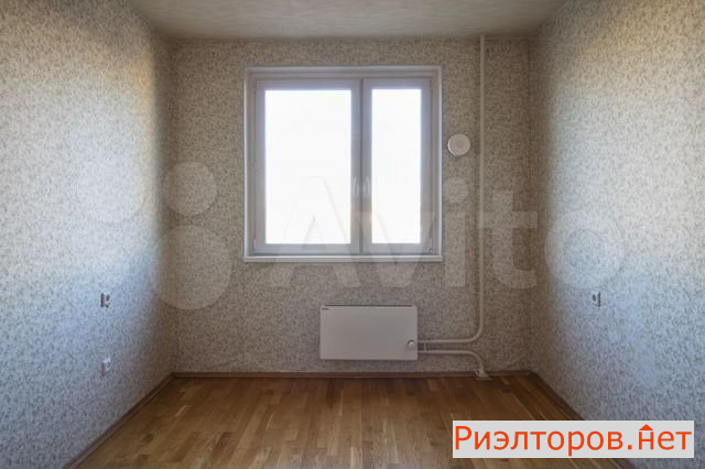 ������ �������� ����� ��������� 5�1 (���� �5)