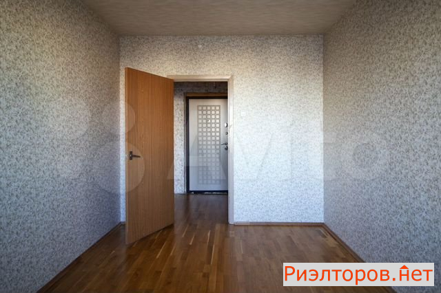 ������ �������� ����� ��������� 5�1 (���� �6)