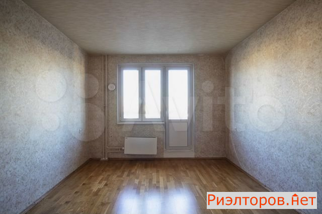 ������ �������� ����� ��������� 5�1 (���� �7)