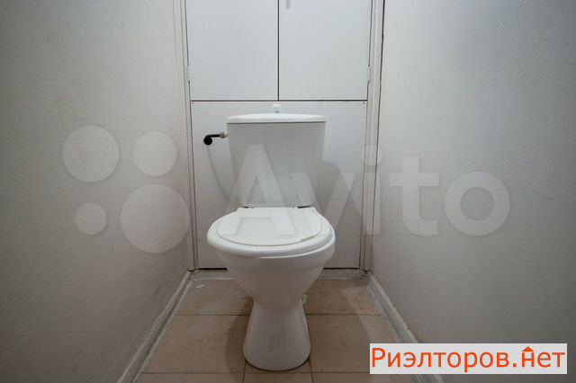 ������ �������� ����� ��������� 5�1 (���� �8)