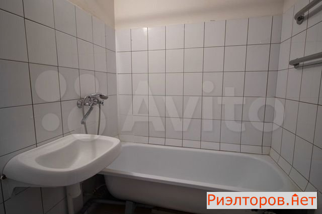 ������ �������� ����� ��������� 5�1 (���� �9)