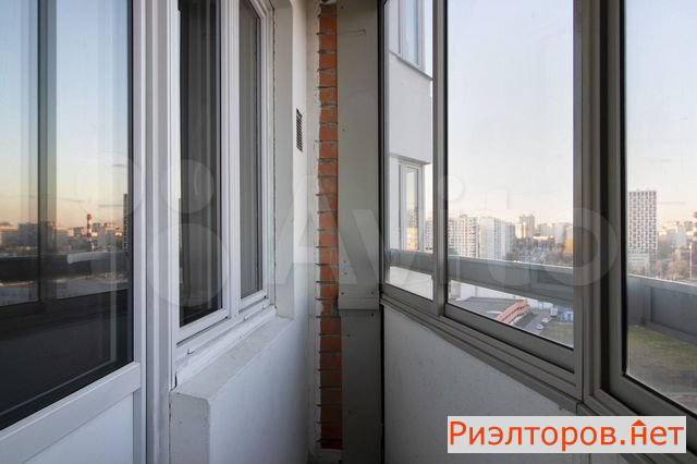 ������ �������� ����� ��������� 5�1 (���� �10)