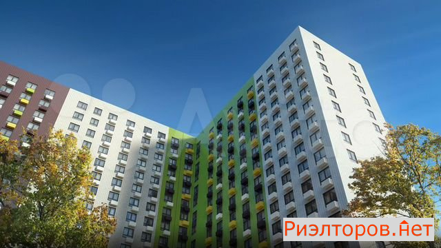 ������ ������ ���-��������� ���������������� ����� ����� ������������ (���� �7)