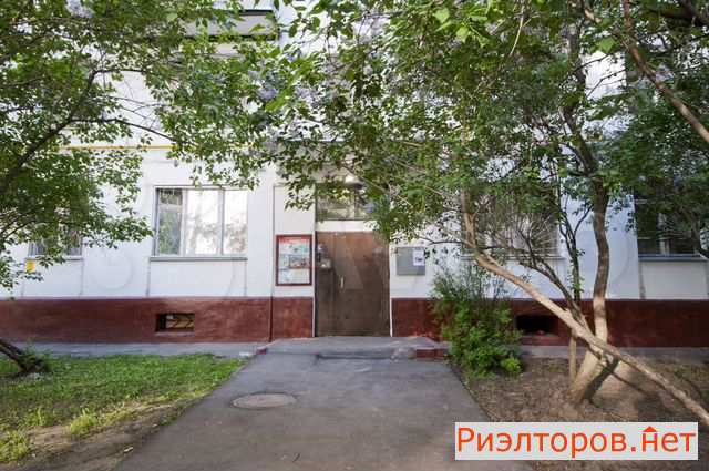 ������ �������� ����������� ����� 31 (���� �2)