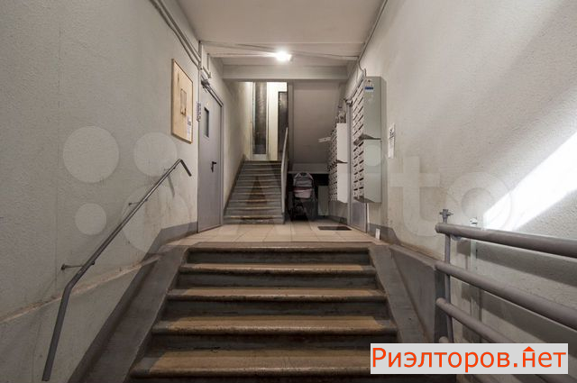 ������ �������� ����������� ����� 31 (���� �3)