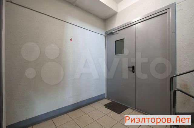 ������ �������� ����������� ����� 31 (���� �4)