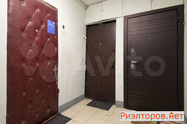 ������ �������� ����������� ����� 31 (���� �5)