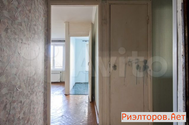 ������ �������� ����������� ����� 31 (���� �6)