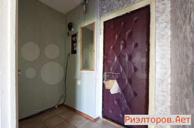 ������ �������� ����������� ����� 31 (���� �7)