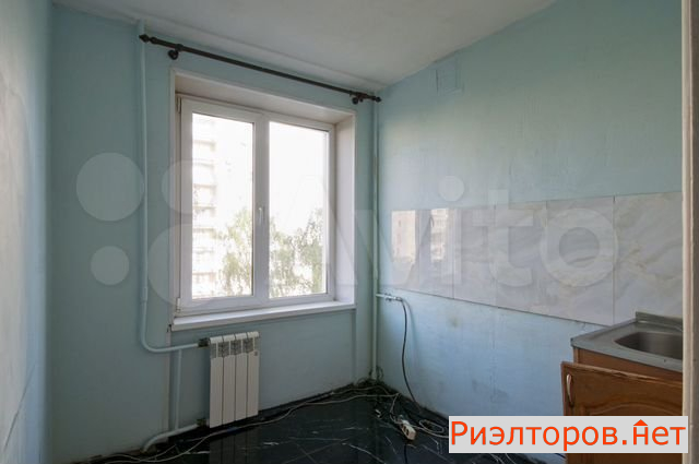 ������ �������� ����������� ����� 31 (���� �8)