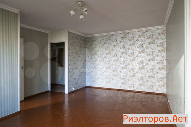 ������ �������� ����������� ����� 31 (���� �11)