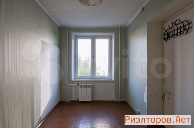 ������ �������� ����������� ����� 31 (���� �12)